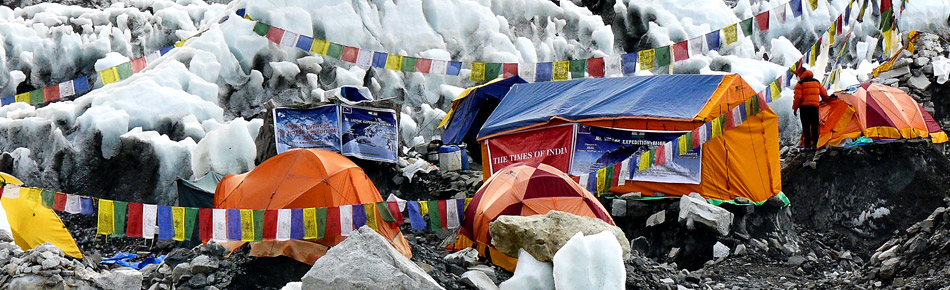 LGBT, gay and lesbians Tour in Nepal