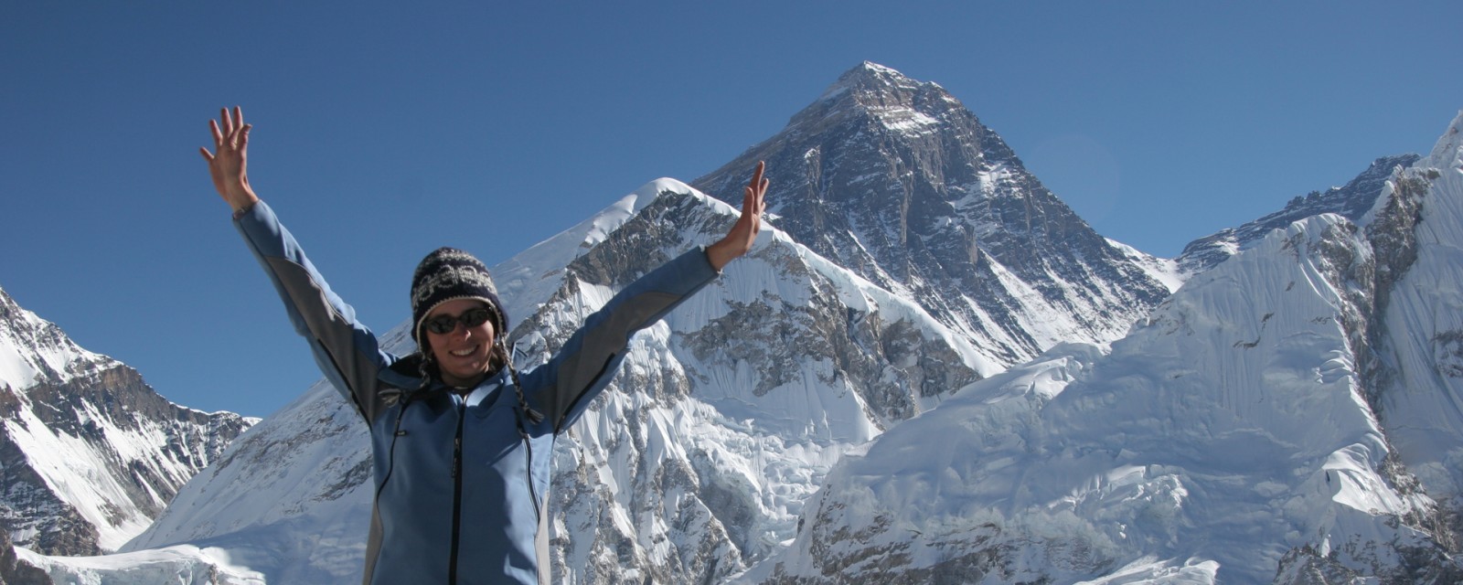 Nepal