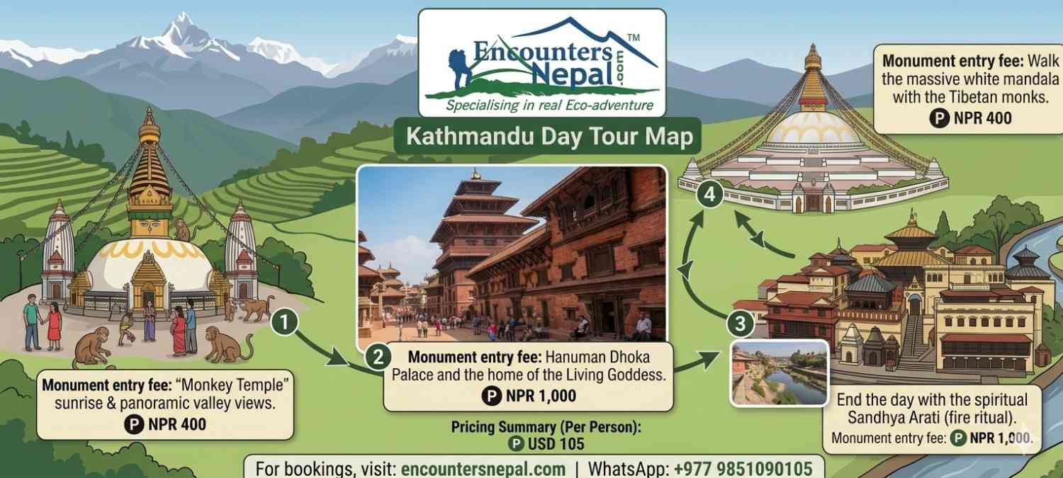 kathmandu-day-tour