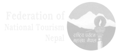 Federation of National Tourism Nepal